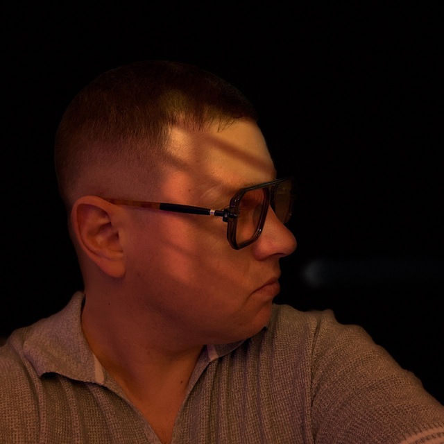 photo_1