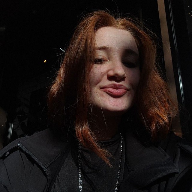 photo_1