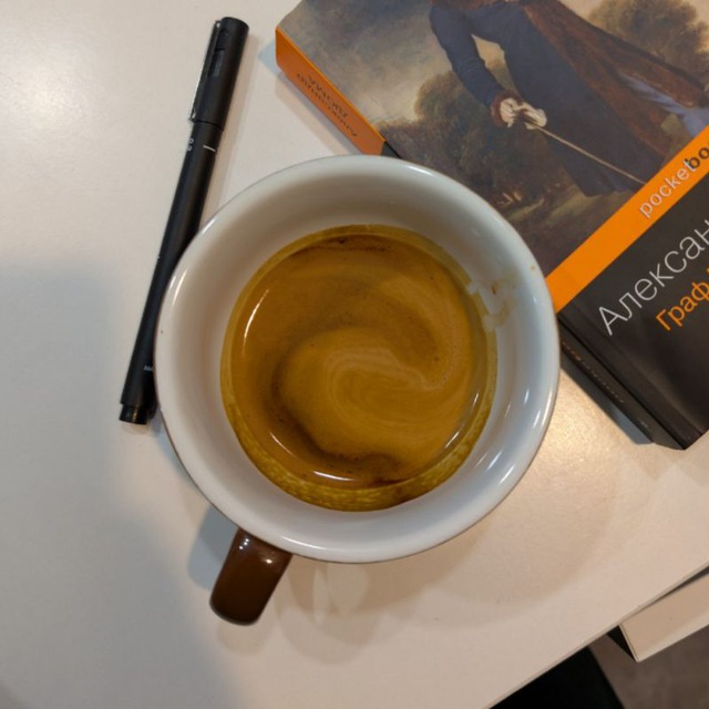 photo_4