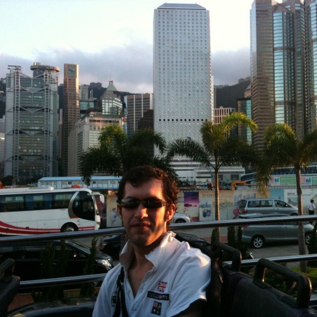 big photo