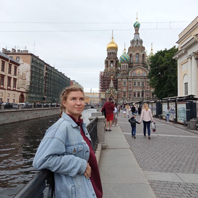 photo_3