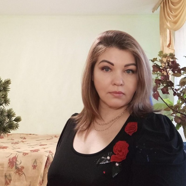 photo_18