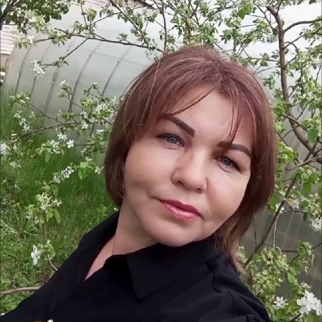 photo_23