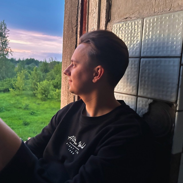 photo_1