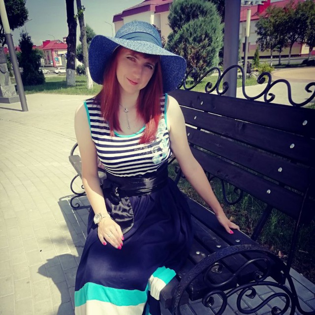 big photo