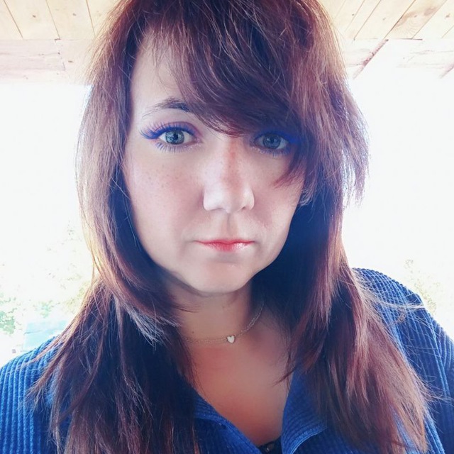 photo_13