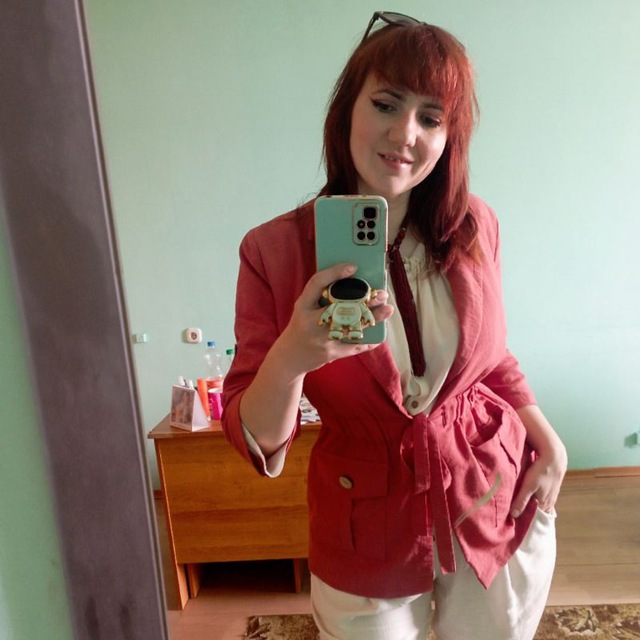 photo_10