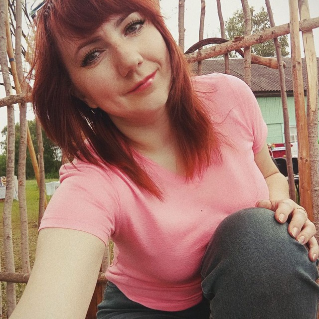photo_7