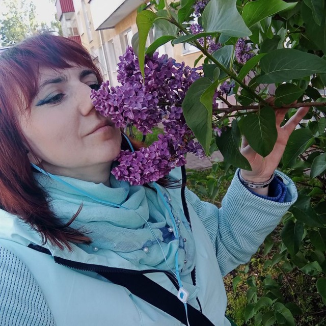 photo_6