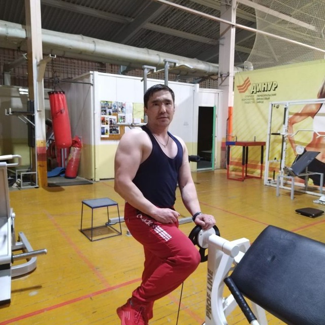 photo_5
