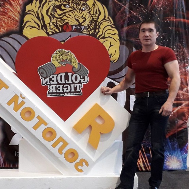 photo_6