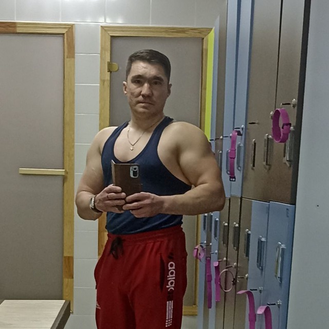 photo_3