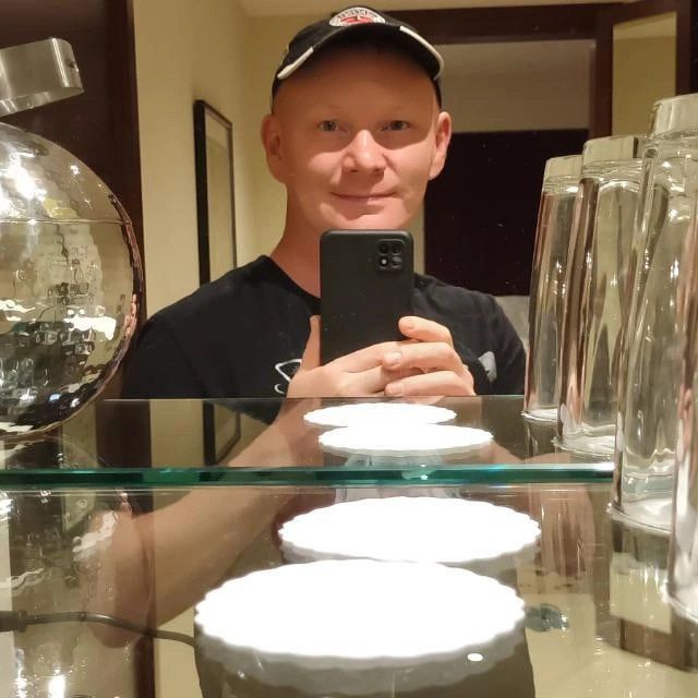 photo_2