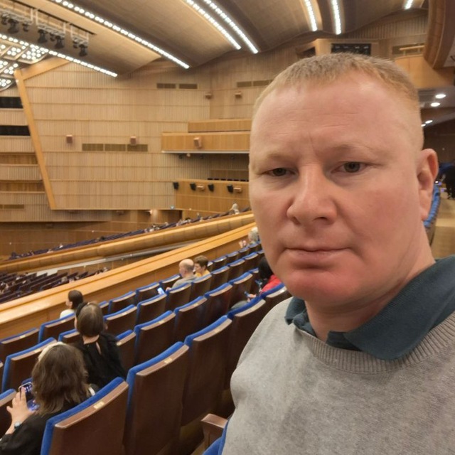 photo_12