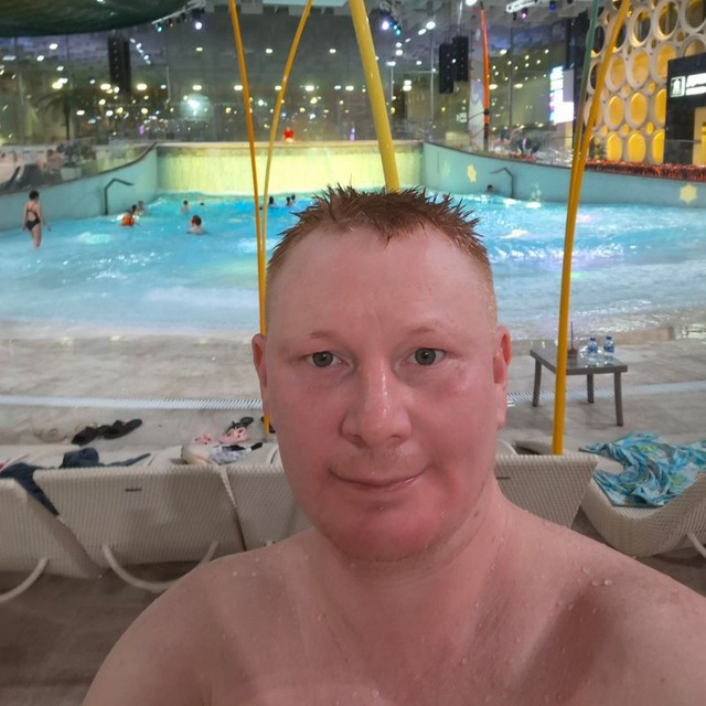 photo_13