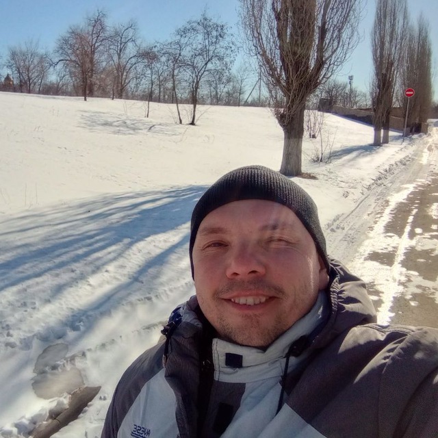 photo_5
