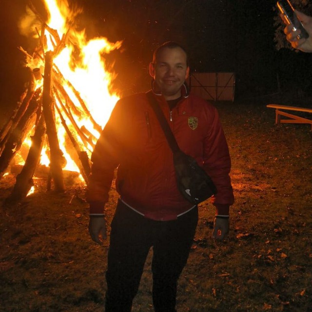 photo_11