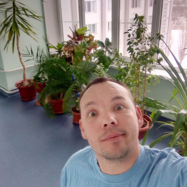 photo_4