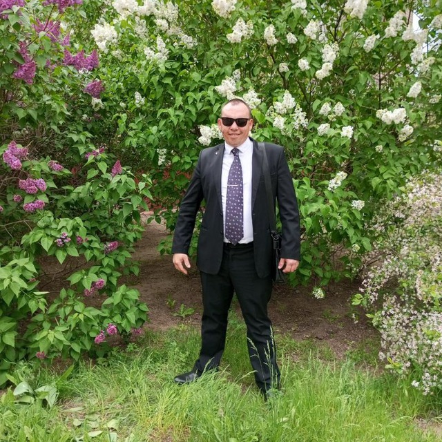 photo_9