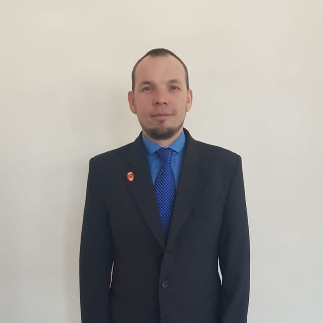 photo_12